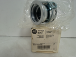  ALLEN BRADLEY 800TNX446 Image