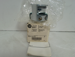  ALLEN BRADLEY 800TNX446 Image