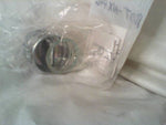  ALLEN BRADLEY 800TNX446 Image