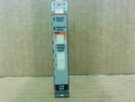  ALLEN-BRADLEY 1734-IE2V SERIES C POINT I/O 2 CHANNEL ANALOG VOLTAGE INPUT Image