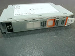  ALLEN-BRADLEY 1734-IE2V SERIES C POINT I/O 2 CHANNEL ANALOG VOLTAGE INPUT Image