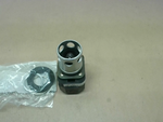  Allen Bradley 800T-PA16 Push Button Some With Gaurd Some WIthout 120V 50/60HZ Image