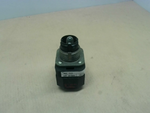  Allen Bradley 800T-PA16 Push Button Some With Gaurd Some WIthout 120V 50/60HZ Image