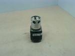  Allen Bradley 800T-PA16 Push Button Some With Gaurd Some WIthout 120V 50/60HZ Image