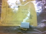  Turck BIM-PSM-AP6X-V1131 Proximity Switch Factory Sealed Image