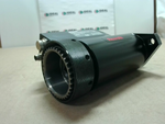  Bosch Rexroth 0608820102 Nutrunner Measuring Transducer 4MC090 Image