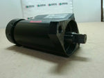  Bosch Rexroth 0608820102 Nutrunner Measuring Transducer 4MC090 Image