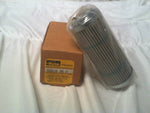  Parker 932612Q Filter Element10 Micron15 Gpm150 Psi Image