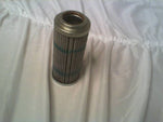  Parker 932612Q Filter Element10 Micron15 Gpm150 Psi Image