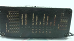  Balogh BIDN AA Devicenet Control Board BAL010419 Image