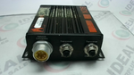  Balogh BIDN AA Devicenet Control Board BAL010419 Image