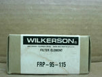  WILKERSON FRP95115 FILTER Image