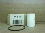  WILKERSON FRP95115 FILTER Image