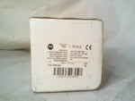  Allen Bradley 700-HN100   Relay Socket Base 8-Pin Image