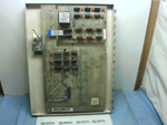 Microtrol DC00005501 Display Board Image