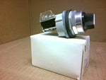 Allen Bradley 800T-H2A Selector Switch Image
