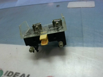  ALLEN BRADLEY 800T-XD4 NC Late Break Contact Block 30.5mm Devices Image