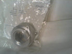  ALLEN BRADLEY 800H-NP9 SHROUD Image
