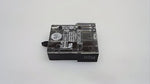  Allen Bradley 800M-XD1 Contact Block Image