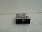  Allen Bradley 800M-XA Contact 1-NO 1-NC 300Vac 10 Amp Max Image