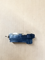  Allen Bradley 595-AA Auxiliary Contact Block 595AA Image