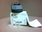  Allen Bradley 700PB40 Auxillary Contact Second Deck 10A 4 NO Contacts Image