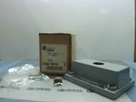  Allen Bradley 800H-NP30 Explosion Proof Speed Control Switch Station Image