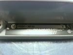  Allen Bradley 800H-NP30 Explosion Proof Speed Control Switch Station Image