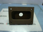  Allen Bradley 800H-NP30 Explosion Proof Speed Control Switch Station Image