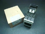  Siemens 3RT1036-1BB40 Contactor Image