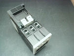  Siemens 3RT1036-1BB40 Contactor Image