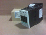  Siemens 3RT1034-1BB40 Contactor Image