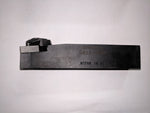  Sandvik WTFNR 16 4D T-Max P Shank Tool Holder (DTFNR-16-4D) Image