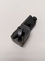  Valenite CTFPR- 20CA-4 Cartridge Tool Holder Image