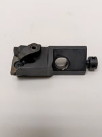  Valenite CTFPR- 20CA-4 Cartridge Tool Holder Image
