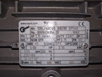 NORD 100L40CUS MOTOR Image