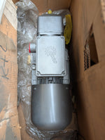  NORD 100L40CUS MOTOR Image