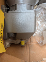  NORD 100L40CUS MOTOR Image