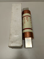  Ferraz Shawmut OTS400 One-Time Fuse 400A 600V Class K5 Image