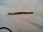  MICRO CARBIDE TOOL 8683159T130 Image