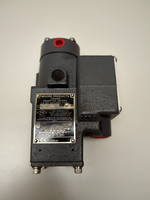  SIEMENS 7740 TRANSDUCER Image