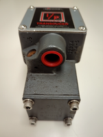  SIEMENS 7740 TRANSDUCER Image