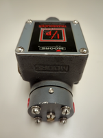  SIEMENS 7740 TRANSDUCER Image