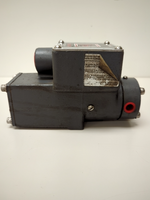  SIEMENS 7740 TRANSDUCER Image
