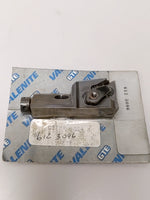  Valenite CTFPR- 20CA-4 Cartridge Tool Holder Image