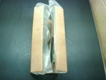  Allen Bradley  1494F-L1 Door Hardware Kit Top & Side Latching Use On Flat Surface Of Type 12 Enclosure Image