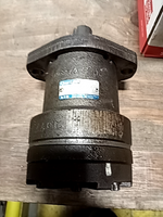  Char-Lynn 103-1043-008 S Series Spool Geroler 1" Shaft Diameter NICE! Image