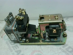  Square D 9050-B0-1E Pneumatic Timing Relay Image