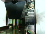  Square D 9050-B0-1E Pneumatic Timing Relay Image