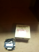  Namco EB600-29835 Solenoid Image
